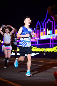 BIB: 46210, 41308, 177
                            <button type="button" onclick="openModal(22864657)" class="btn btn-primary btn-sm float-right btn-popup" data-toggle="modal" data-target=".modal-high-quality">
                        <i class="fas fa-shopping-cart"></i> Add to Cart
                    </button>
                                            <button type="button" onclick="isThisMe(22864657, true)" class="btn btn-success btn-sm float-right btn-popup btn-isme hidden" data-toggle="tooltip" data-placement="bottom" title="นี่คือรูปของคุณใช่ไหม คลิกที่นี่เพื่อเอาเข้าอัลบั้ม">
                        <i class="fas fa-plus"></i> Add to album
                    </button>
                    <button type="button" onclick="isThisMe(22864657, false)" class="btn btn-warning btn-sm float-right btn-popup btn-isnotme hidden">
                        <i class="fas fa-ban"></i> Remove from album
                    </button>